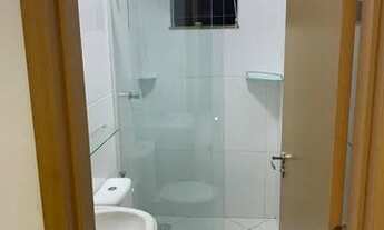 Imagem 2: Casa para alugar 2.000,00