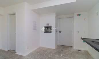 Imagem 7: PORTO ALEGRE - Loft - Chácara das Pedras