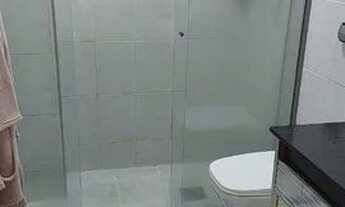 Imagem 6: Casa com 3 dormitórios à venda, 244 m² por R$ 680.000,00 - Jardim Maria Augusta - Taubaté