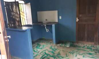 Imagem 4: Aluga-se apartamento no bairro Equatorial