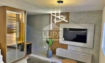 Imagem 3: SOBRADO COM 2 QUARTOS PARA VENDA, VILA MARIA ALTA, SÃO PAULO