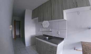 Imagem: M - Alugo Excelente Apartamento 2qts c suíte