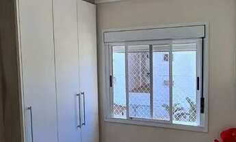 Imagem 5: Apartamento com 3 dormitórios à venda, 117 m² por R$ 1.223.000 - Jardim Marajoara - São Pa