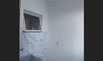 Imagem 3: Apartamento Residencial / Jardim Primavera