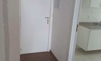 Imagem 3: Apartamento à venda 2 quartos 1 suíte 1 vaga Supremo Santa Paula - São Caetano do Sul - SP