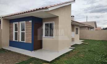 Imagem 4: CASA PARA LOCAÇAO