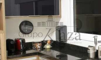 Imagem 3: Linda casa no Urbanova!! Aceita apartamento de menor valor!!!