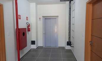 Imagem 2: Documento grátis/ Ap Delfino Magalhães