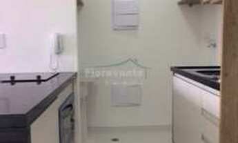 Imagem 6: Apartamento com 1 dorm, Pompéia, Santos - R$ 750 mil, Cod: 7056