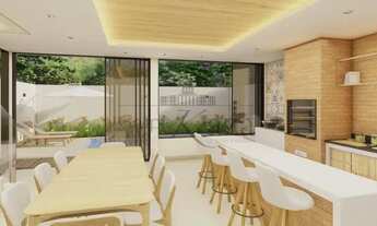 Imagem 6: Casa em Construção (Condomínio) Casa em Construção (Condomínio) em Jacareí