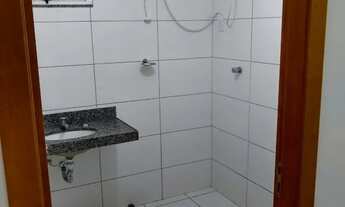 Imagem 4: Casa para venda com 85 metros quadrados com 2 quartos em Vila Matilde - São Paulo - SP