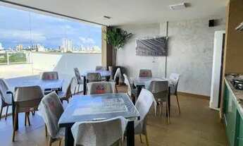 Imagem 6: Ceci- Oportunidade Edf. Portland , 2 quartos, Varanda,Suite e elevador