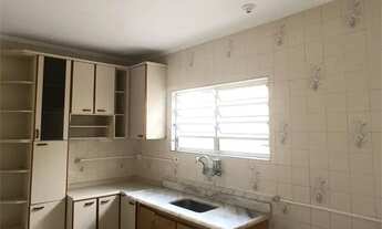 Imagem 6: Casa 3 dorms, 1 suite, 2 vagas de garagem no bairro Parque Continental