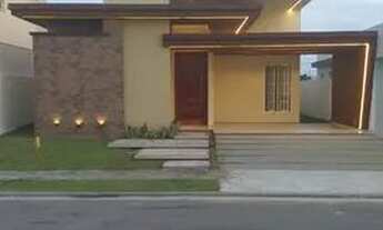 Imagem: Terras Alphaville 2