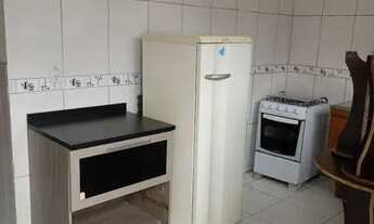 Imagem 6: Alugo kitnet jardim eldorado palhoça