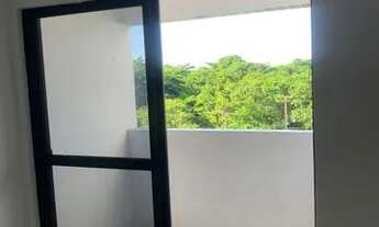 Imagem 7: Vendo apto no geisel