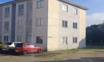 Imagem 3: Apartamento,02 dormitórios em Sapucaia do Sul