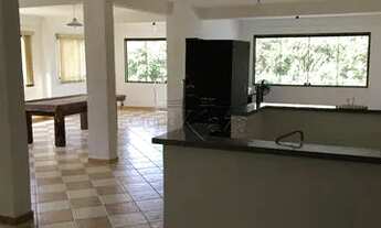 Imagem 6: Casa Condomínio em São José dos Campos