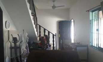 Imagem 4: Excelente casa para venda, com excelente localização !!!