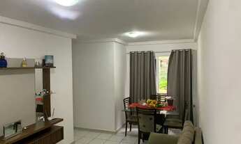 Imagem 4: Apartamento pra vender