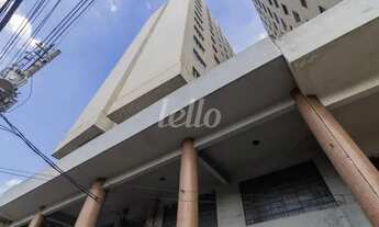 Imagem 1: São Paulo - Apartamento Padrão - Vila Prudente