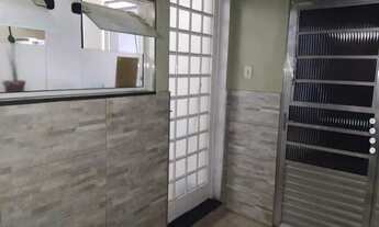 Imagem 7: COMPRE CASA EM TAQUARA II COM SINAL DE 32.182K <br>NÃO É CONSÓRCIO <br>DISPENS