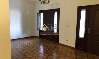 Imagem 5: CASA RESIDENCIAL em INDAIATUBA - SP, VILA VITÓRIA II