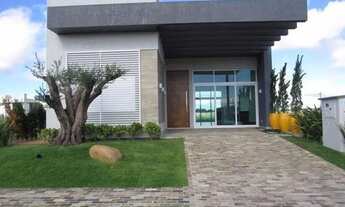 Imagem: Casa Condomínio Fechado Lagoa Santa