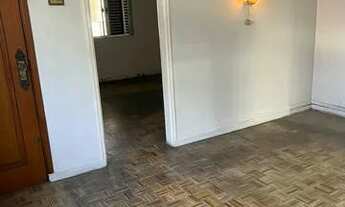 Imagem 4: Casa 2 dormitórios R$ 640.000,00