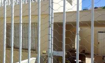 Imagem: Casa Vila Carvalho