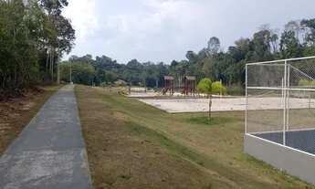 Imagem 5: Chácaras Rio Negro, 2 lotes p/ transferência