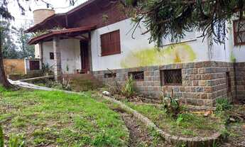 Imagem 3: Excelente terreno