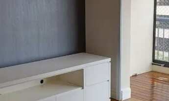 Imagem 3: São Paulo - Apartamento Padrão - Vila Pompéia