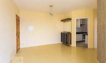 Imagem 6: Apartamento para Aluguel - Piratininga, 2 Quartos, 58 m2