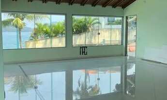 Imagem 4: CASA EM ANGRA - RJ