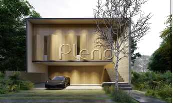 Imagem 6: Venda Casa com 4 dormitórios