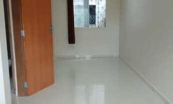 Imagem 2: Vendo excelente apartamento no Condomínio Torres do Sol