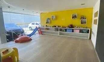 Imagem 3: Apartamento para aluguel, 2 quartos, 1 suíte, 1 vaga, Cordeiro - Recife/PE