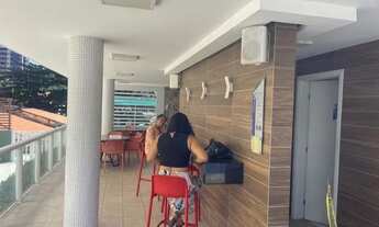 Imagem 7: VENDO AZZURRA ALDEOTA