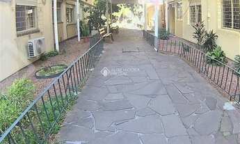 Imagem 6: PORTO ALEGRE - Apartamento Padrão - Santana