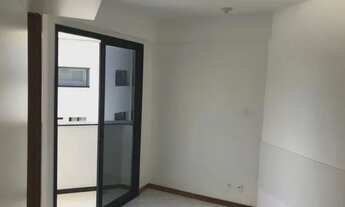 Imagem 2: 2/4 EM EXCELENTE LOCALIZAÇAO