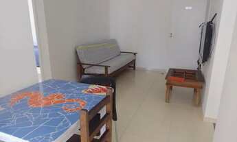 Imagem 2: Alugo apartamento