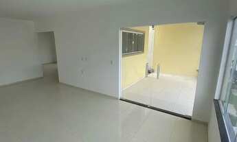 Imagem 6: Casa para venda em ótimas condições