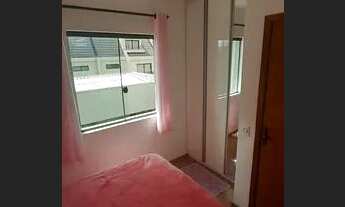 Imagem 7: Sobrado com amplo terreno