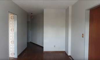 Imagem 2: Queimando! apto 1 quarto de barbada