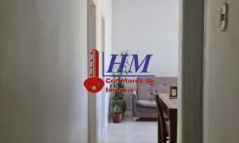 Imagem 6: RIO DE JANEIRO - Apartamento Padrão - CENTRO