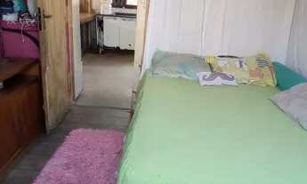 Imagem 2: Vendo ou troco casa no Cajuru acrópole