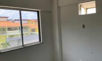 Imagem 4: Apartamento para venda com 57 metros quadrados com 2 quartos em Vinhais - São Luís - MA