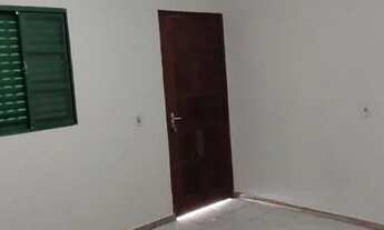 Imagem: Casa - Cruzeiro do Sul