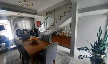 Imagem 4: Casa Comercial / Residencial em Jacareí